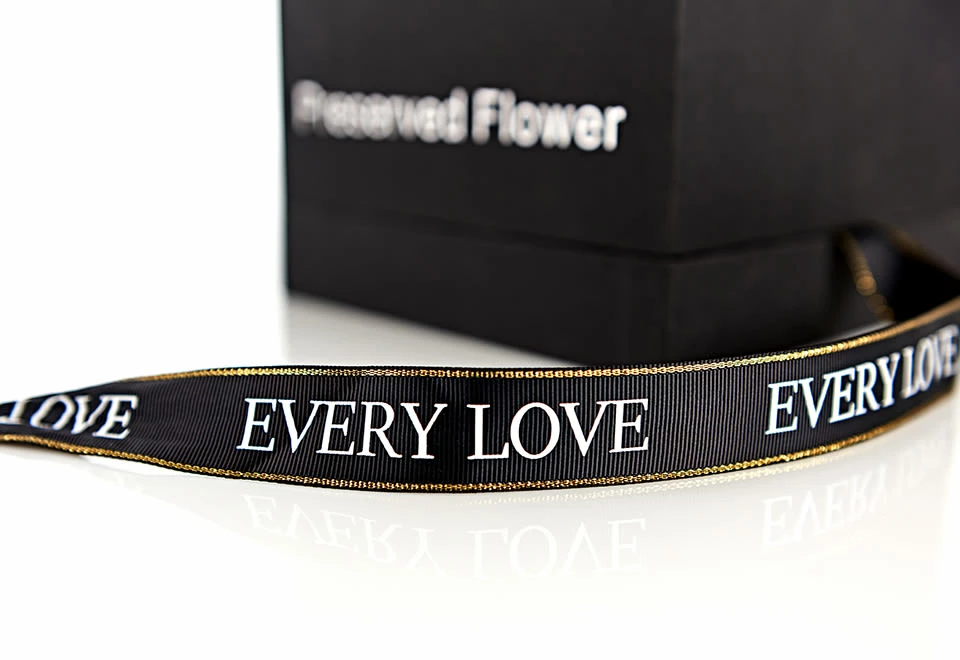 Cheap 😍 Timeless Rose by Sharper Image ✔️ - Image 7