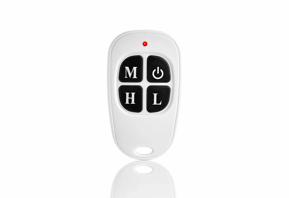 Deals 👍 Heated Insoles by Sharper Image 👍 - Image 4