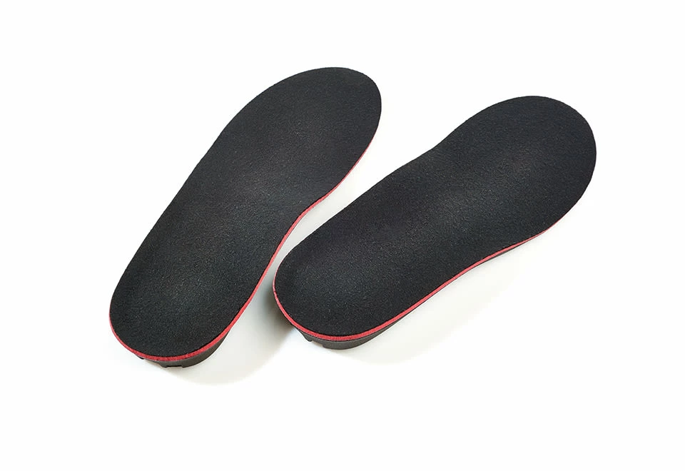 Deals 👍 Heated Insoles by Sharper Image 👍 - Image 6