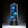 Coupon 🛒 Jellyfish Aquarium by Sharper Image ✔️