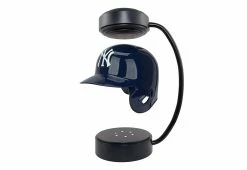 Best Sale 🎁 MLB Hover Helmet by Pegasus Sports LLC 🔥