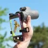 Buy 😍 Monocular with Smartphone Adapter by Carson Optical 🎉