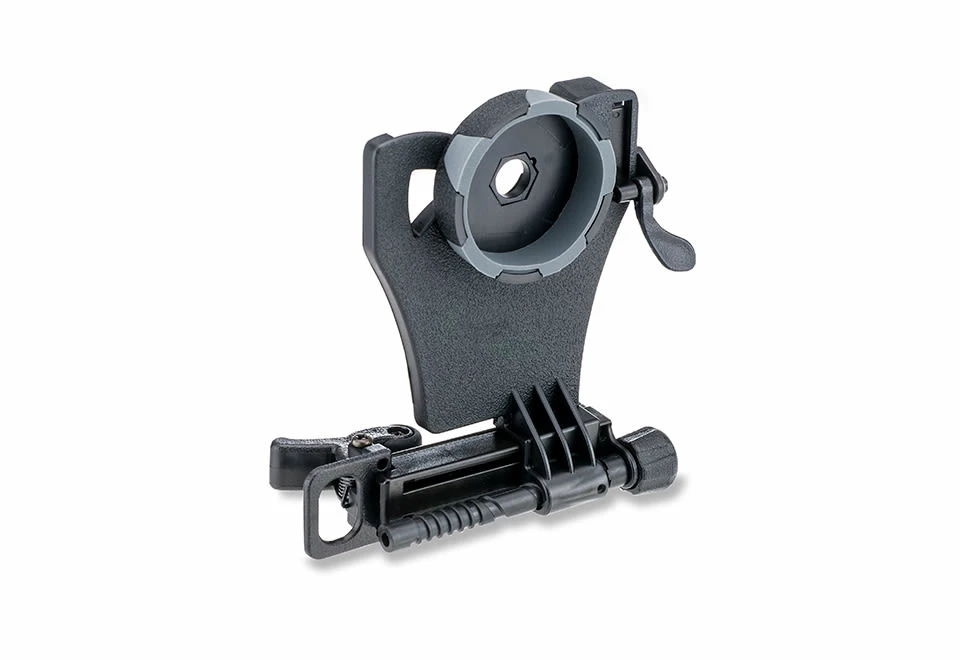 Buy π Monocular with Smartphone Adapter by Carson Optical π - Image 12