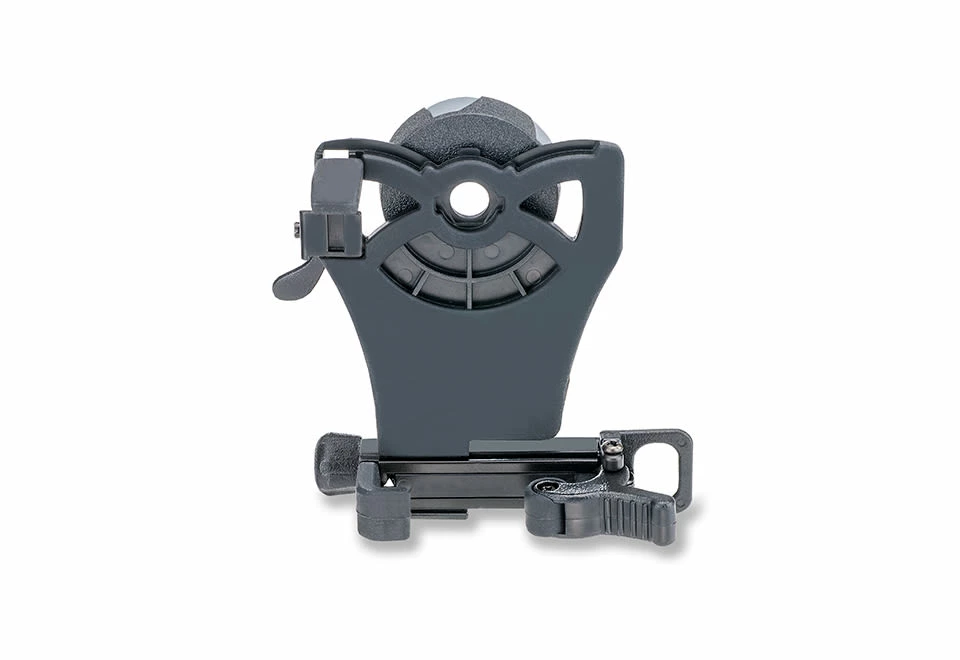 Buy π Monocular with Smartphone Adapter by Carson Optical π - Image 13