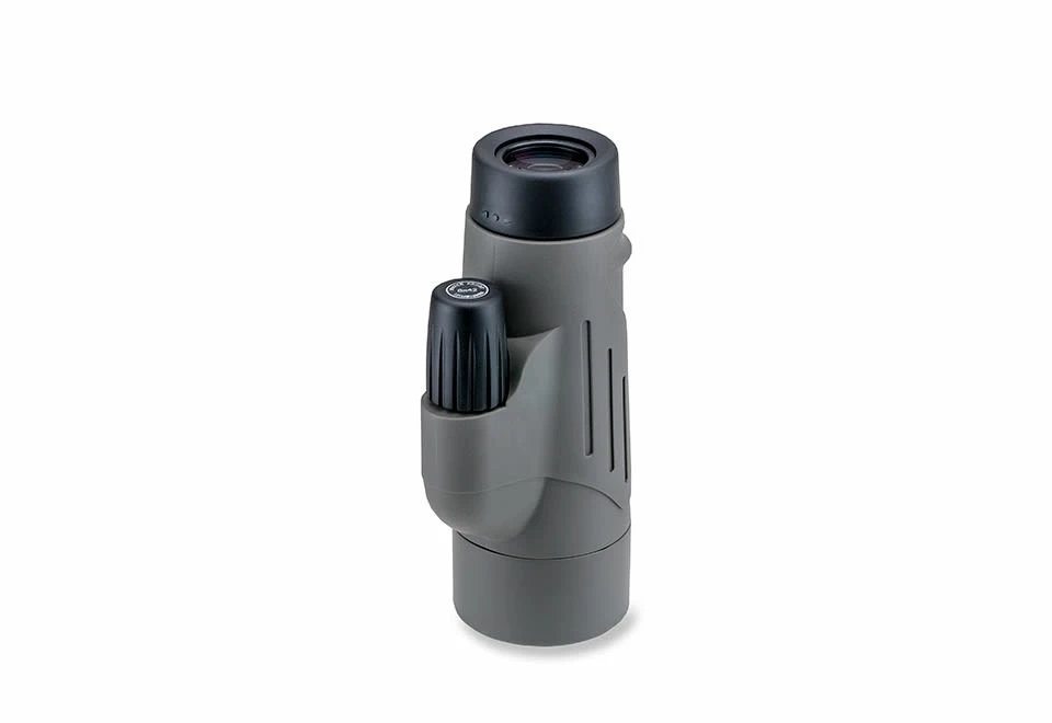 Buy π Monocular with Smartphone Adapter by Carson Optical π - Image 15