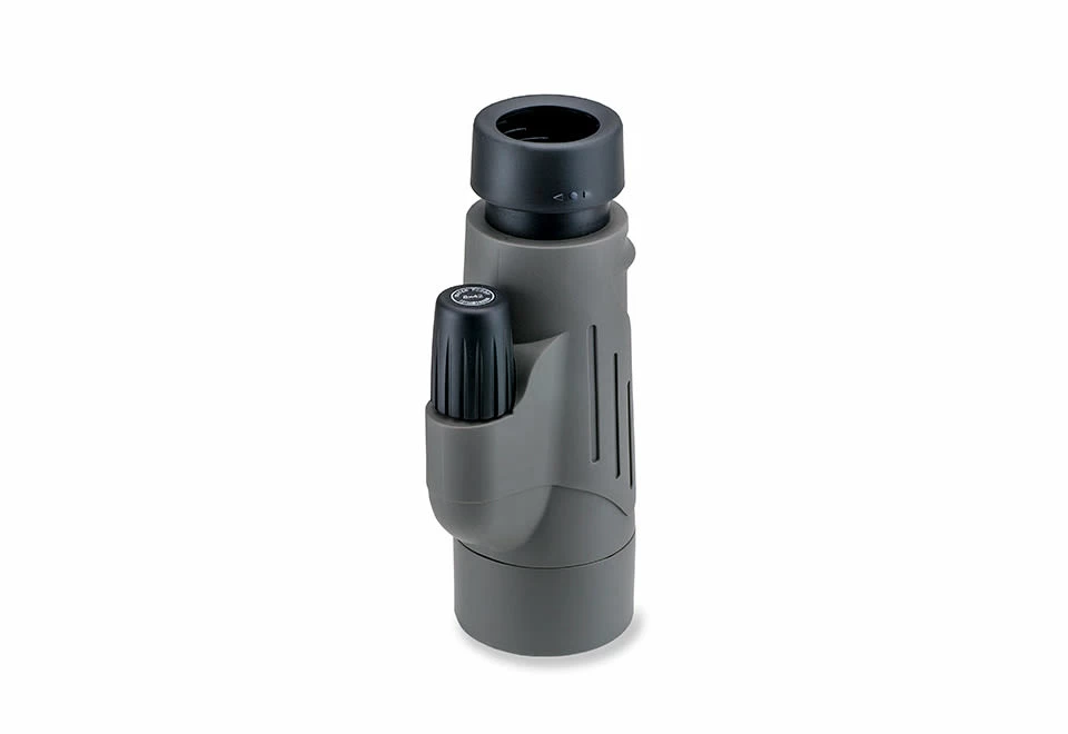 Buy π Monocular with Smartphone Adapter by Carson Optical π - Image 16