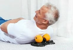 Discount 💯 Personal Massage Therapist by Active Life Solutions, LLC 🔥