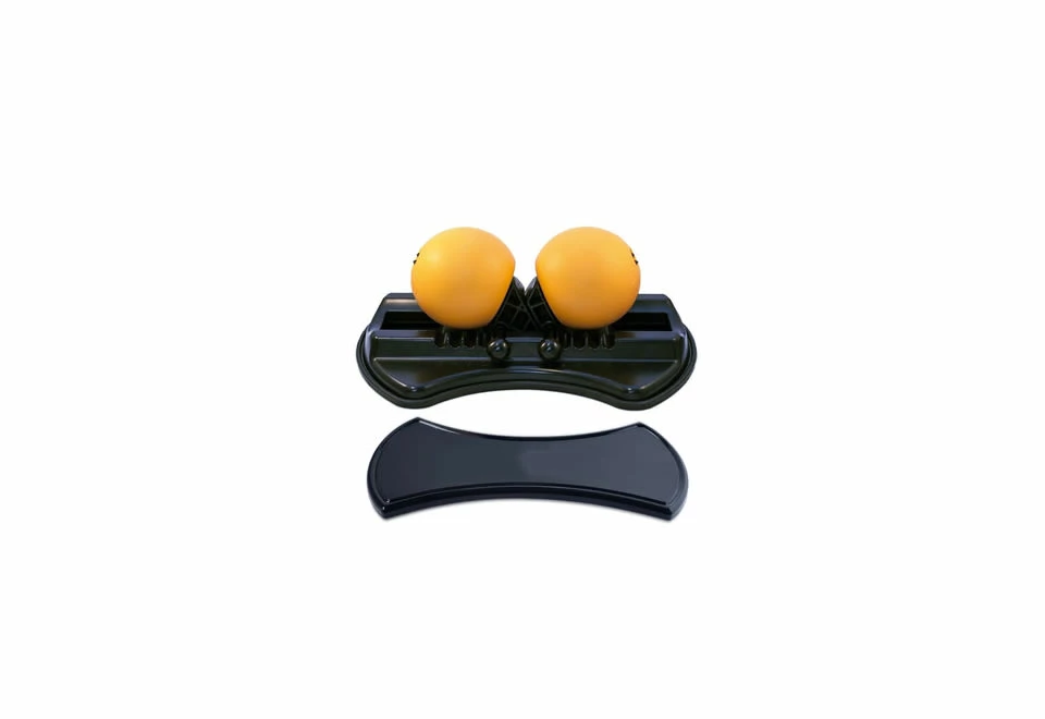 Discount ๐ฏ Personal Massage Therapist by Active Life Solutions, LLC ๐ฅ - Image 2