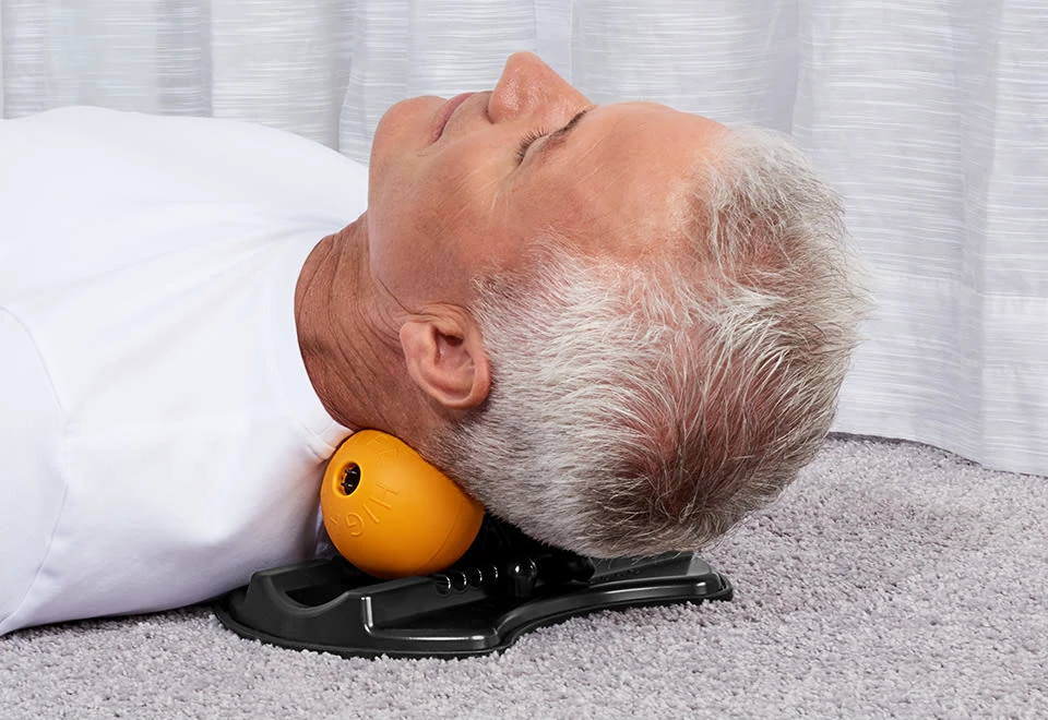 Discount ๐ฏ Personal Massage Therapist by Active Life Solutions, LLC ๐ฅ - Image 3