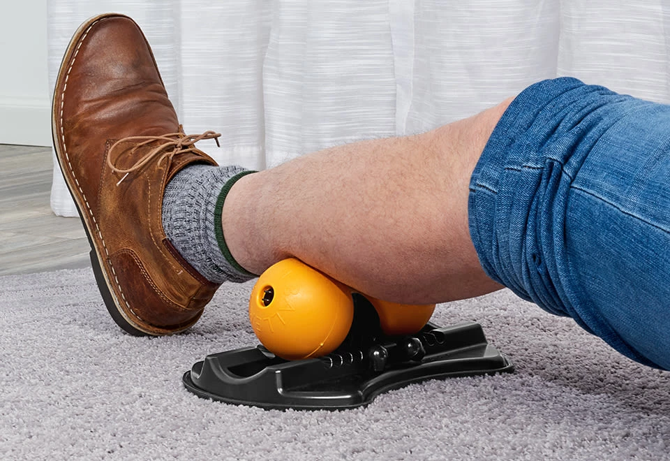 Discount ๐ฏ Personal Massage Therapist by Active Life Solutions, LLC ๐ฅ - Image 4