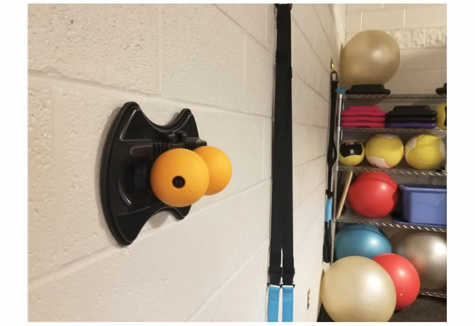 Discount ๐ฏ Personal Massage Therapist by Active Life Solutions, LLC ๐ฅ - Image 5