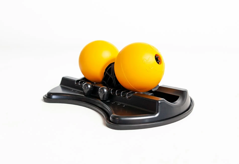 Discount ๐ฏ Personal Massage Therapist by Active Life Solutions, LLC ๐ฅ - Image 6