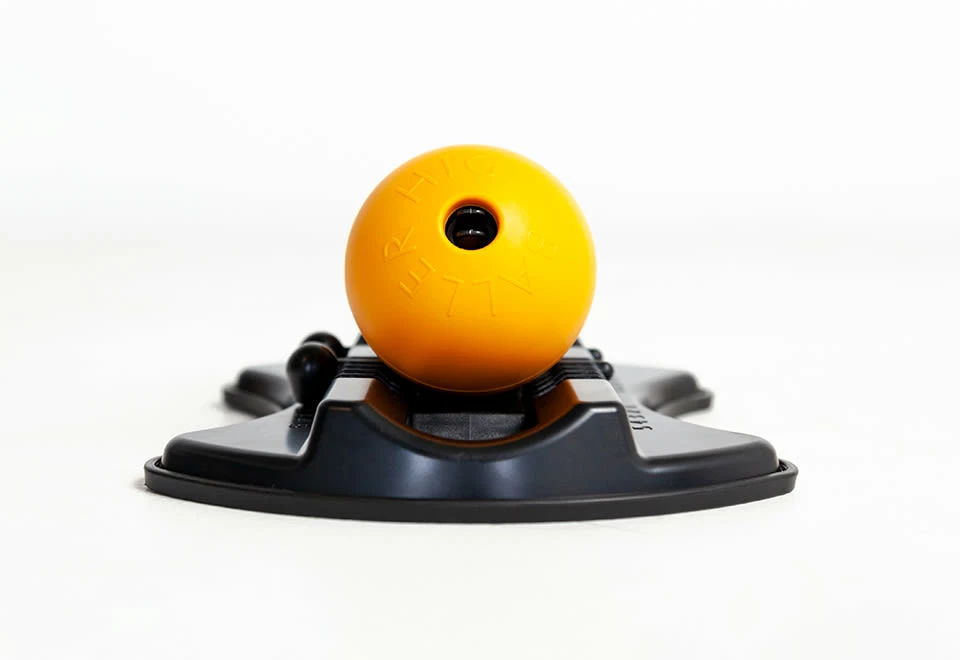 Discount ๐ฏ Personal Massage Therapist by Active Life Solutions, LLC ๐ฅ - Image 7