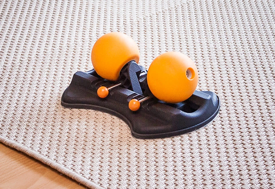 Discount ๐ฏ Personal Massage Therapist by Active Life Solutions, LLC ๐ฅ - Image 8