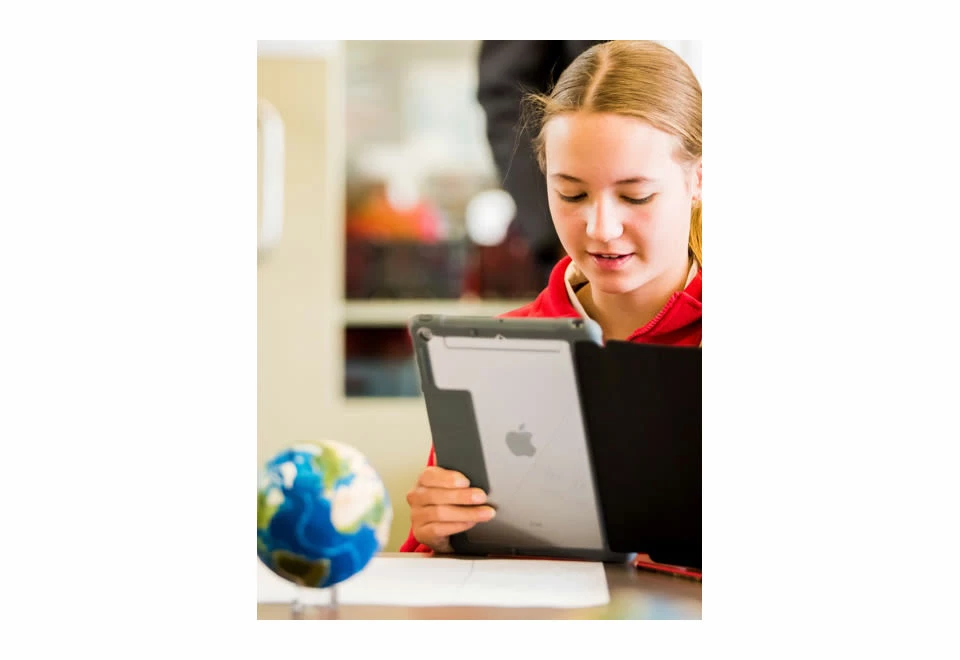 Best Sale 🔔 Augmented Reality 3D Earth by Quantum AR Technologies ✔️ - Image 15