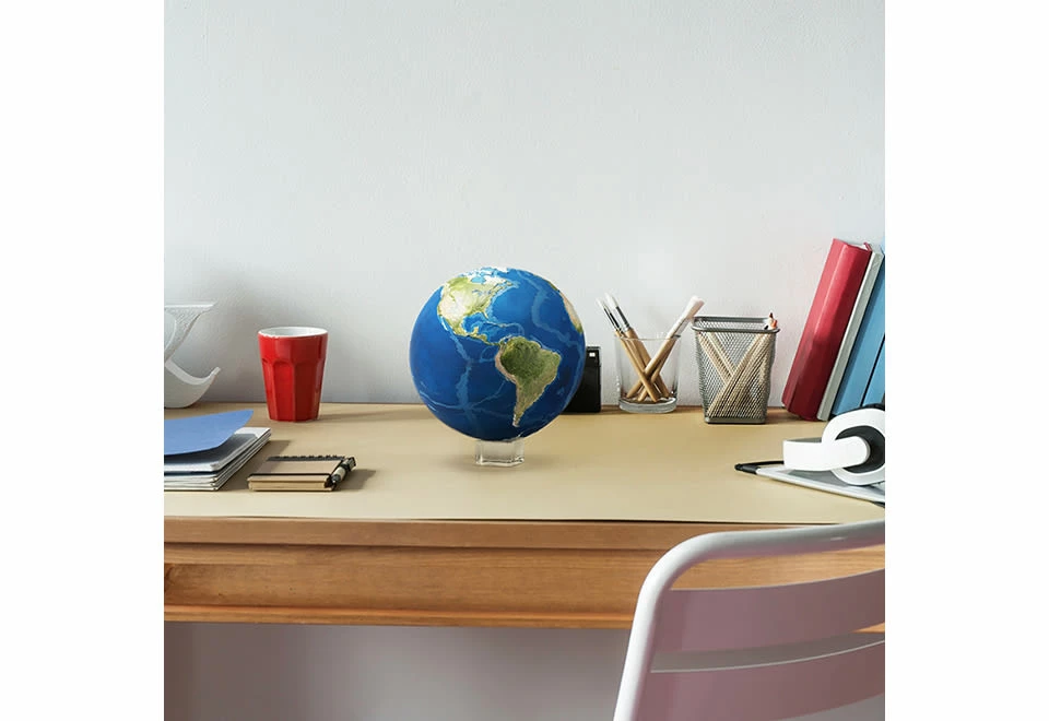 Best Sale 🔔 Augmented Reality 3D Earth by Quantum AR Technologies ✔️ - Image 7