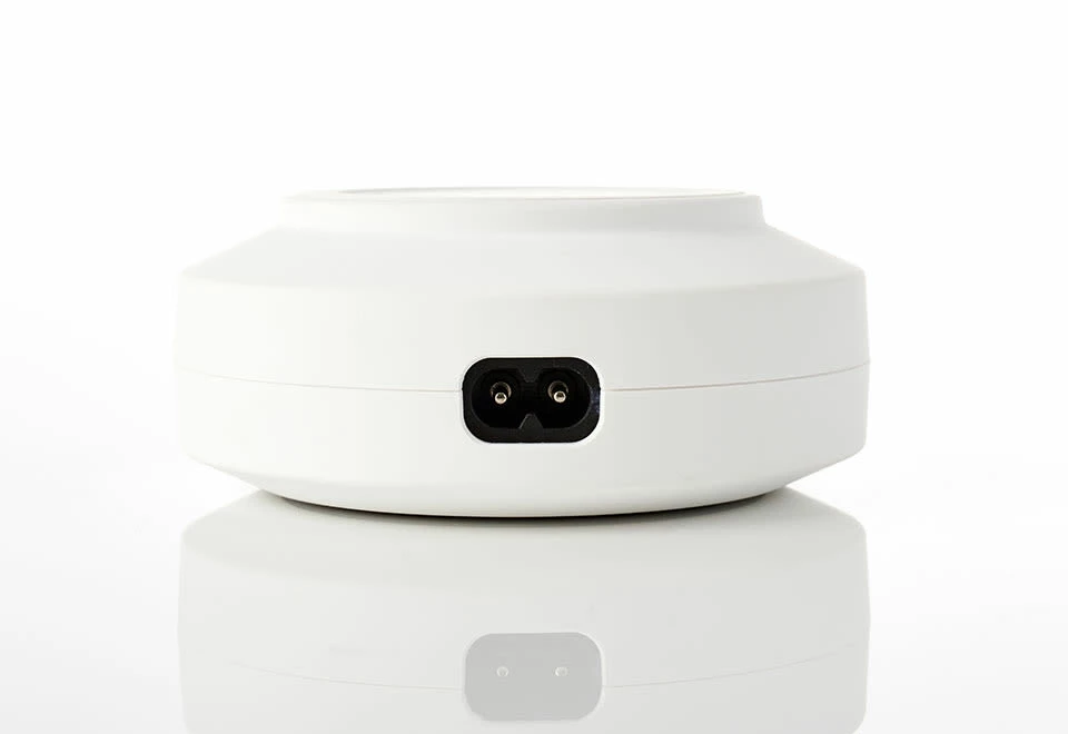 Buy ⌛ Universal Wireless Charging Hub by Limitless Innovations, Inc. 🎁 - Image 6