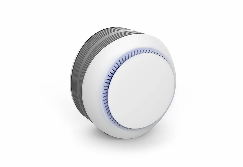 Best Pirce ✔️ Tabletop Air Purifier by Bear Down Brands, LLC ❤️ - Image 2