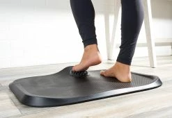 Hot Sale ⭐ Massaging Comfort Floor Mat by Sourceman (Foam Era) 🛒