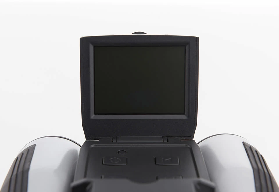 Best reviews of ✨ 12X Zoom Digital Camera Binoculars by Sharper Image 💯 - Image 10