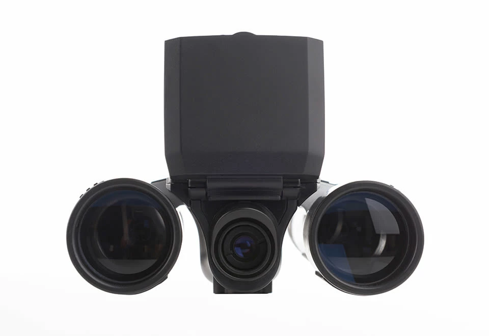 Best reviews of ✨ 12X Zoom Digital Camera Binoculars by Sharper Image 💯 - Image 11