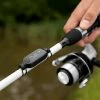 Budget 👍 Smart Fishing Rod Sensor by Cyberfishing Inc. ✔️