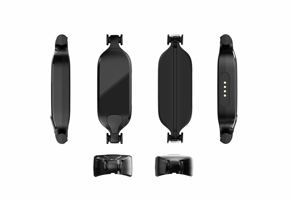 Budget 👍 Smart Fishing Rod Sensor by Cyberfishing Inc. ✔️ - Image 5