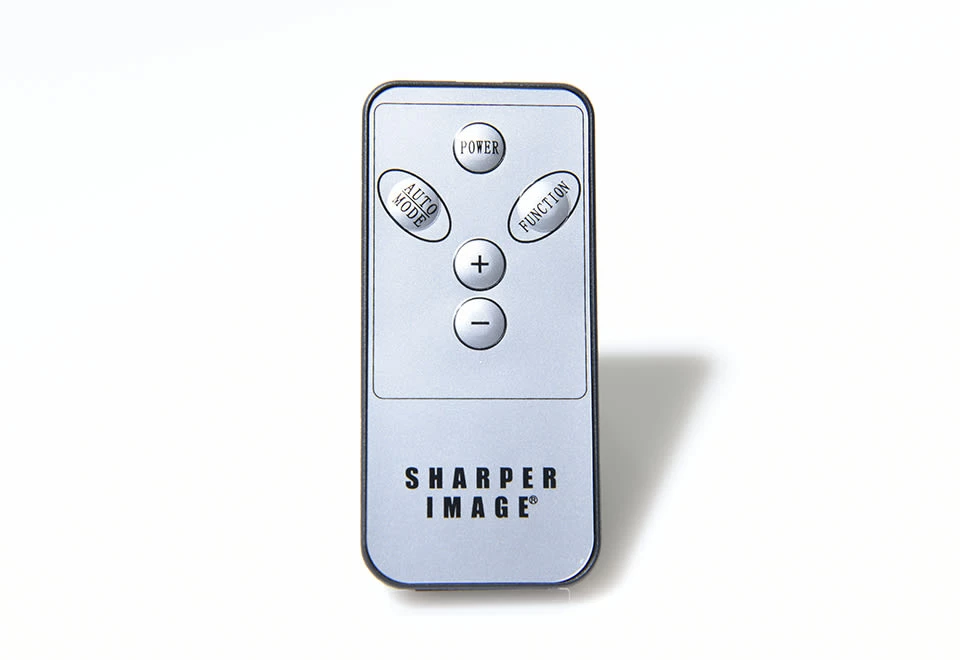 Deals 👏 T.E.N.S. Foot Massager with Infrared Heat by Sharper Image ⌛ - Image 5