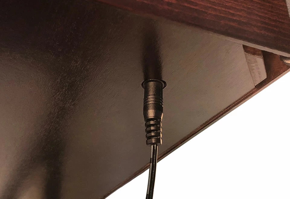 Buy 💯 MLB 3D Stadium Table by iDNA Series, LLC 👍 - Image 5