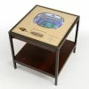 Cheap ⭐ NFL 3D Stadium Table by iDNA Series, LLC 🧨