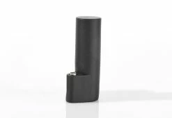 Best reviews of ❤️ 2600mAh Battery for Heated Apparel by Sharper Image 👏