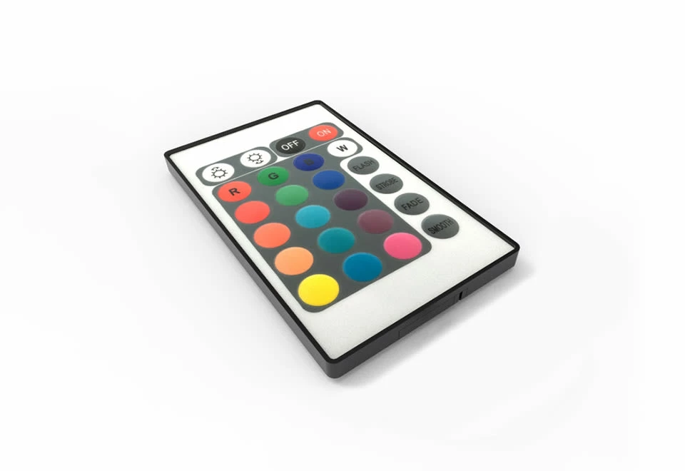 Best reviews of ⭐ Ultimate Outdoor Heater and Bluetooth Speaker by EBI 🔔 - Image 4