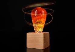 Hot Sale ๐ฅ Nebula Light by EPDESIGNLAB ๐ฏ