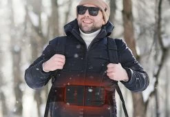 Top 10 🛒 Body Furnace by Brownmed, Inc 💯