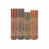 Buy 👍 Extra Coin Wrappers by Royal Sovereign International, Inc. 🛒