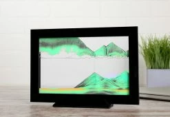 Top 10 ⭐ Glow-In-The-Dark Sand Art by Pitkin Stearns International, Inc. 🎁