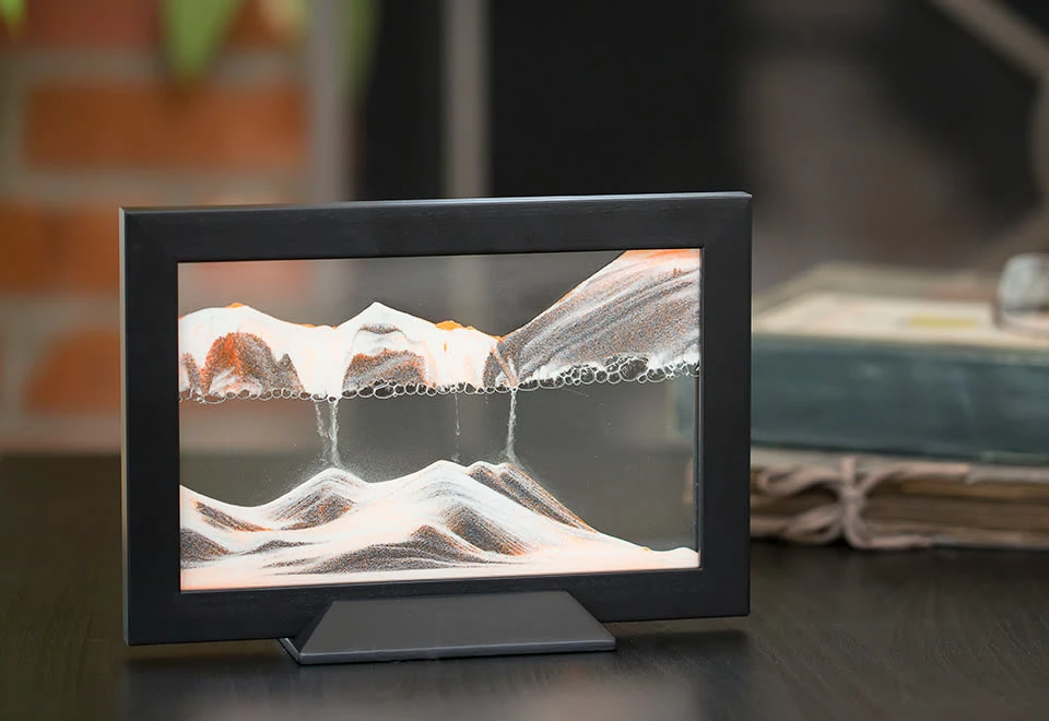 Top 10 โญ Glow-In-The-Dark Sand Art by Pitkin Stearns International, Inc. ๐ - Image 4