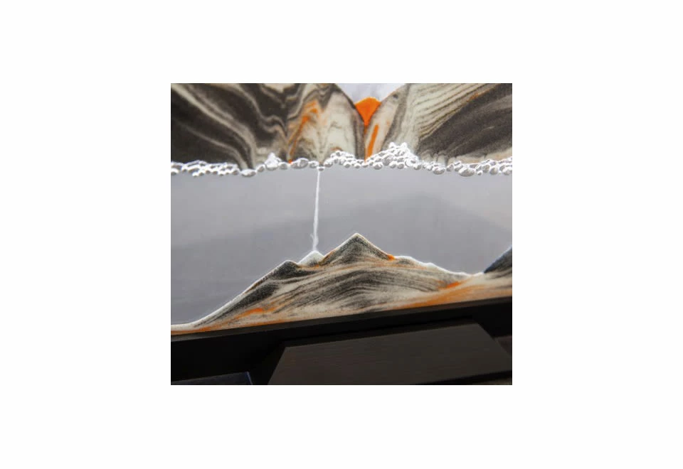 Top 10 โญ Glow-In-The-Dark Sand Art by Pitkin Stearns International, Inc. ๐ - Image 5