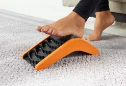 Cheap ๐ Personal Podiatrist by Active Life Solutions, LLC ๐