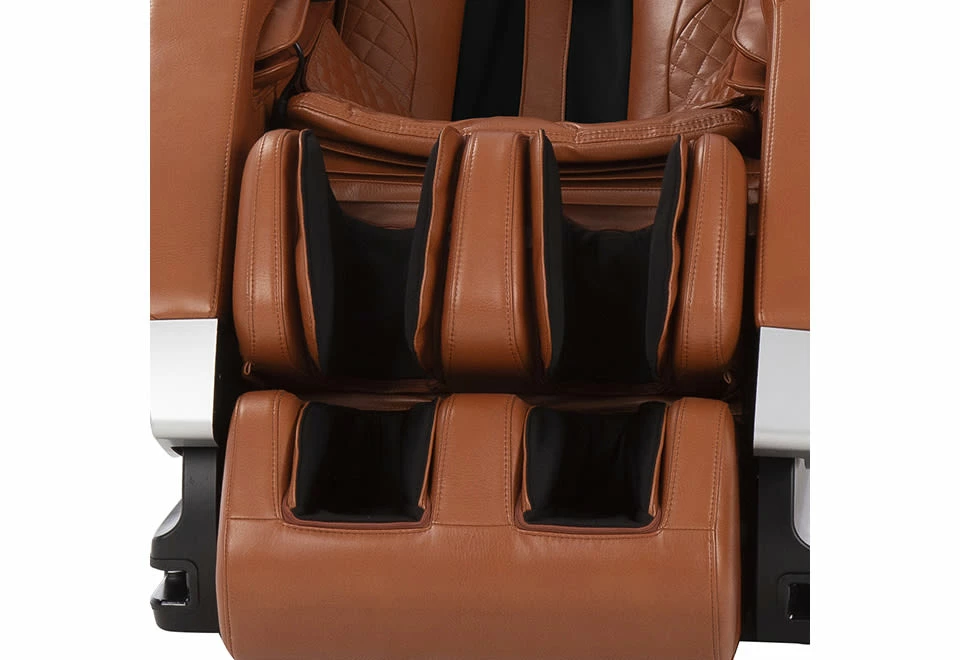 Best deal โ Human Touch® Super Novo Massage Chair ๐ฏ - Image 11