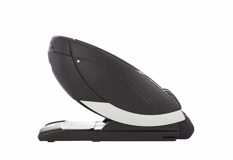 Best deal โ Human Touch® Super Novo Massage Chair ๐ฏ - Image 14