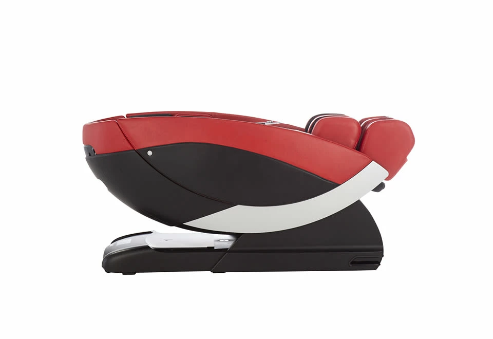 Best deal โ Human Touch® Super Novo Massage Chair ๐ฏ - Image 15