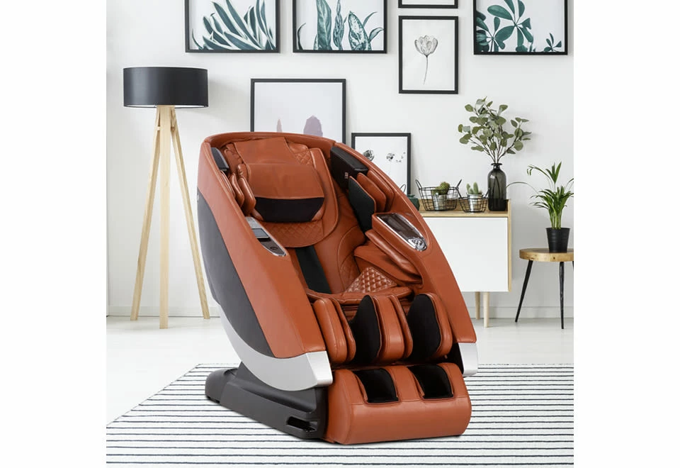Best deal โ Human Touch® Super Novo Massage Chair ๐ฏ - Image 17
