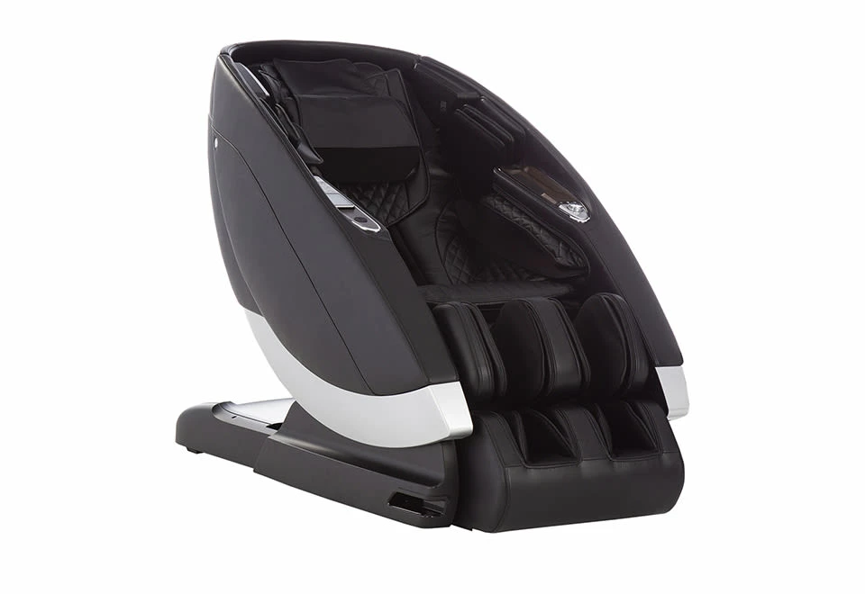 Best deal โ Human Touch® Super Novo Massage Chair ๐ฏ - Image 2