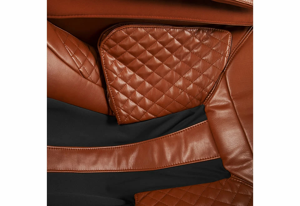 Best deal โ Human Touch® Super Novo Massage Chair ๐ฏ - Image 20