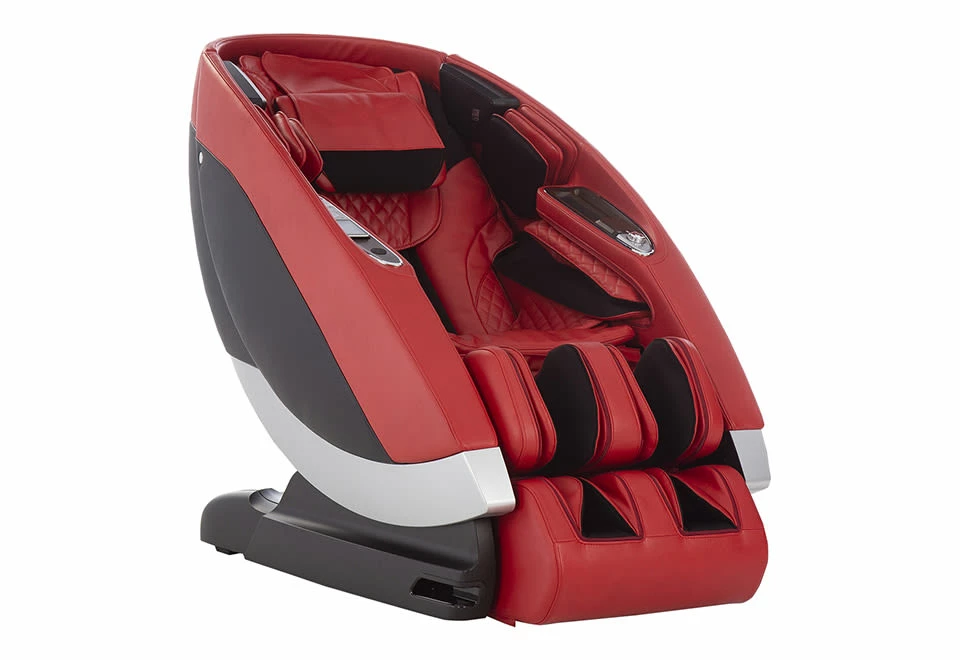 Best deal โ Human Touch® Super Novo Massage Chair ๐ฏ - Image 3