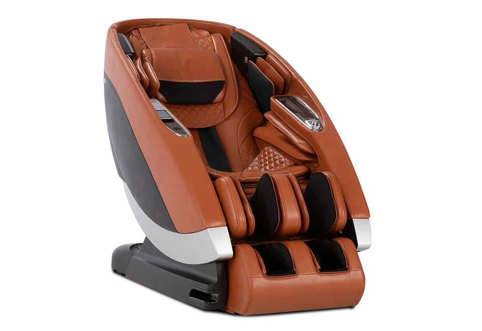 Best deal โ Human Touch® Super Novo Massage Chair ๐ฏ - Image 5