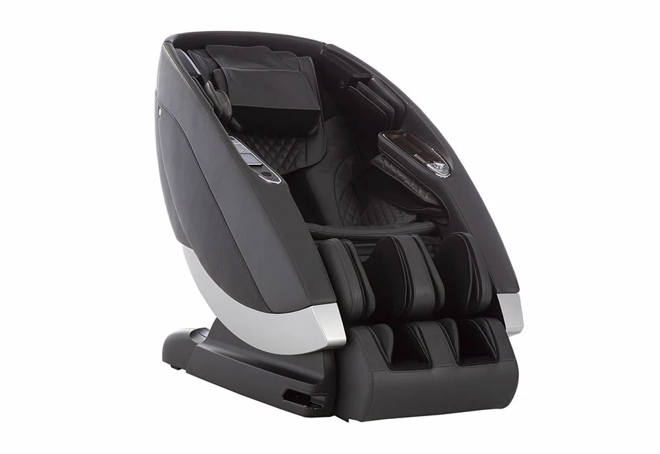 Best deal โ Human Touch® Super Novo Massage Chair ๐ฏ - Image 6