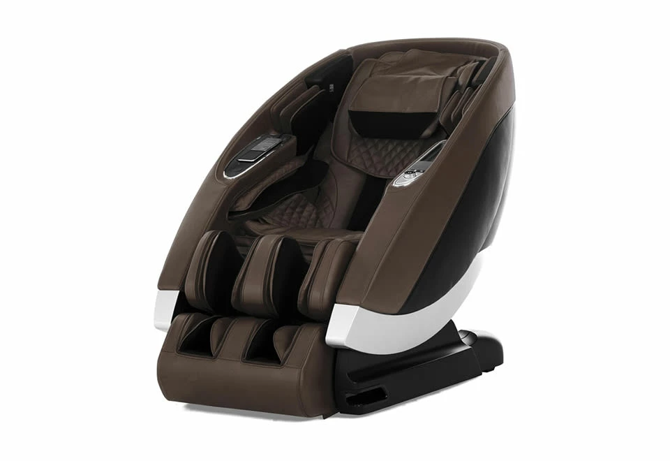 Best deal โ Human Touch® Super Novo Massage Chair ๐ฏ - Image 7