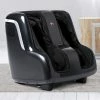 Deals 👍 Human Touch® Reflex5s Foot and Calf Massager 🎁